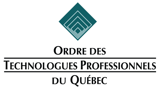 Logo de l'OTPQ